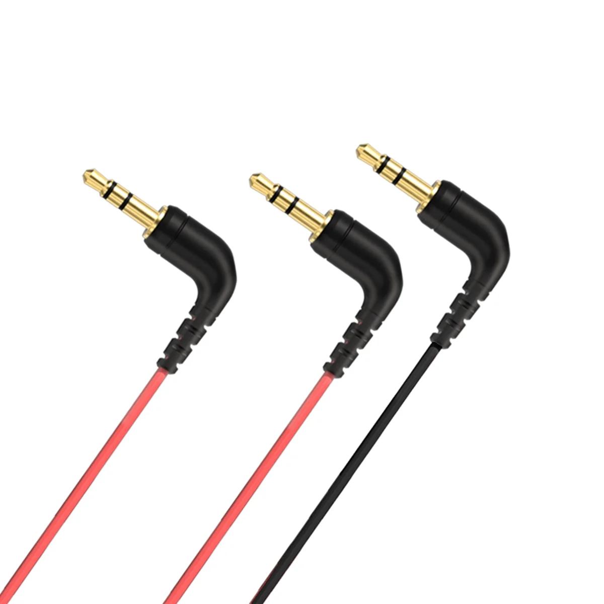 Rode SC11 1-2  ̺ 3.5MM  ̺_N34R